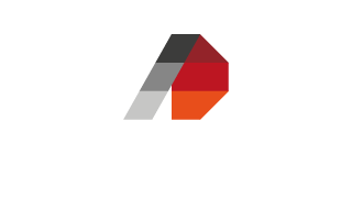Abogados Diaz & CIA