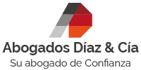 Abogados Diaz & CIA